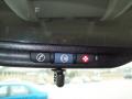 2010 Silverado 1500 LS Crew Cab 4x4 #21