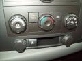 2010 Silverado 1500 LS Crew Cab 4x4 #22