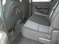 2010 Silverado 1500 LS Crew Cab 4x4 #24