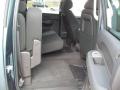 2010 Silverado 1500 LS Crew Cab 4x4 #25