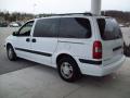 2001 Venture LS #2 2001 Venture LS #2