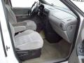 2001 Venture LS #5 2001 Venture LS #5