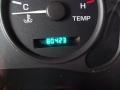 2001 Venture LS #6 2001 Venture LS #6