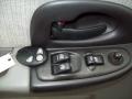 2001 Venture LS #7 2001 Venture LS #7