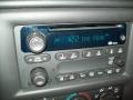 2001 Venture LS #8 2001 Venture LS #8