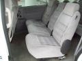 2001 Venture LS #9 2001 Venture LS #9