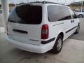 2001 Venture LS #11 2001 Venture LS #11