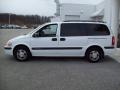 2001 Venture LS #12 2001 Venture LS #12
