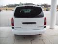 2001 Venture LS #13 2001 Venture LS #13