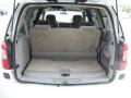 2001 Venture LS #14 2001 Venture LS #14