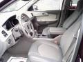 2009 Traverse LT AWD #5