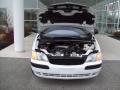 2001 Venture LS #16 2001 Venture LS #16