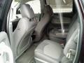 2009 Traverse LT AWD #6