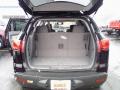 2009 Traverse LT AWD #7