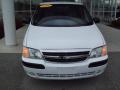 2001 Venture LS #17 2001 Venture LS #17