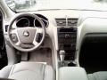 2009 Traverse LT AWD #8