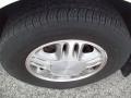 2001 Venture LS #18 2001 Venture LS #18