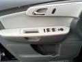 2009 Traverse LT AWD #9