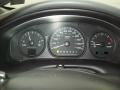 2001 Venture LS #19 2001 Venture LS #19