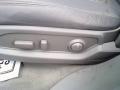2009 Traverse LT AWD #10