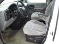 2001 Venture LS #20 2001 Venture LS #20