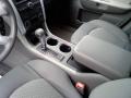 2009 Traverse LT AWD #11