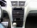 2009 Traverse LT AWD #12