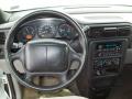 2001 Venture LS #21 2001 Venture LS #21
