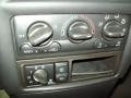 2001 Venture LS #22 2001 Venture LS #22