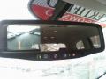 2009 Traverse LT AWD #14