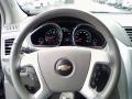 2009 Traverse LT AWD #15