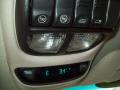 2001 Venture LS #23 2001 Venture LS #23