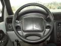 2001 Venture LS #24 2001 Venture LS #24