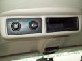 2001 Venture LS #26 2001 Venture LS #26
