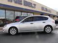2008 Impreza 2.5i Wagon #3