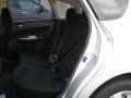 2008 Impreza 2.5i Wagon #6