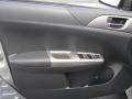 2008 Impreza 2.5i Wagon #8