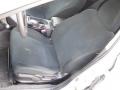 2008 Impreza 2.5i Wagon #10