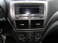 2008 Impreza 2.5i Wagon #11