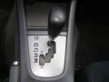 2008 Impreza 2.5i Wagon #12