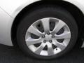 2008 Impreza 2.5i Wagon #13