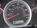 2008 Impreza 2.5i Wagon #15