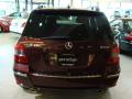 2010 GLK 350 4Matic #5