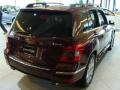 2010 GLK 350 4Matic #6