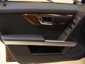 2010 GLK 350 4Matic #7