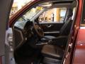 2010 GLK 350 4Matic #8