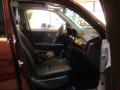 2010 GLK 350 4Matic #9