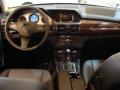 2010 GLK 350 4Matic #10