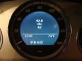 2010 GLK 350 4Matic #11