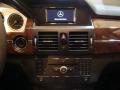 2010 GLK 350 4Matic #12